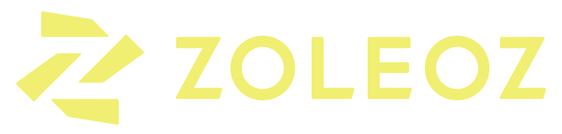 ZoleoZ
